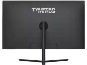 Twisted Minds 32" TM32QHD240VA Gaming Monitor