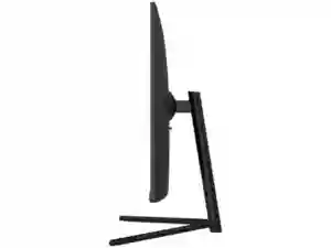 Twisted Minds 32" TM32QHD240VA Gaming Monitor