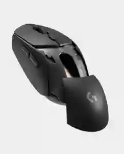 Logitech G309 Wireless Gaming Mouse