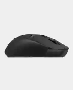 Logitech G309 Wireless Gaming Mouse
