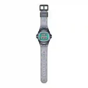 Casio Baby-G BG-169U-8BDR Women's Digital Quartz Watch
