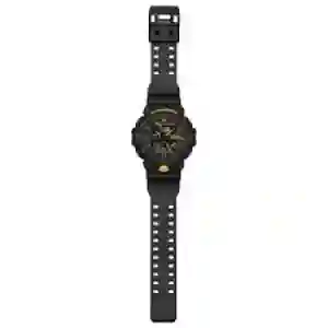 Casio G-Shock GA-700CY-1ADR Men's Analog Digital Quartz Watch
