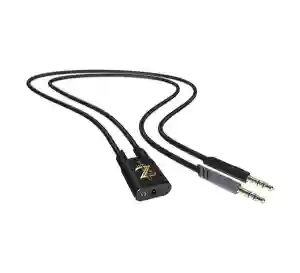 Astro A10 Wired Gaming Headset Zelda Edition