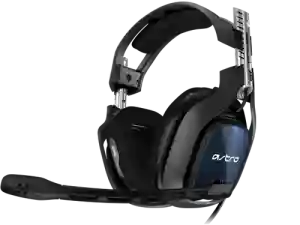 Astro A40 Wireless Gaming Headset + MixAmp Pro