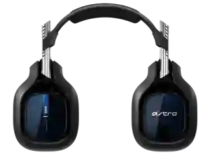 Astro A40 Wireless Gaming Headset + MixAmp Pro