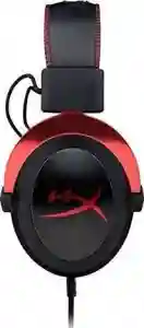 HyperX Cloud II Wired Gaming Headset