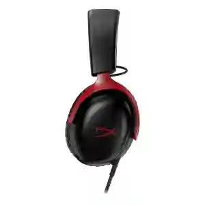 HyperX Cloud III Wired Gaming Headset