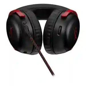 HyperX Cloud III Wired Gaming Headset