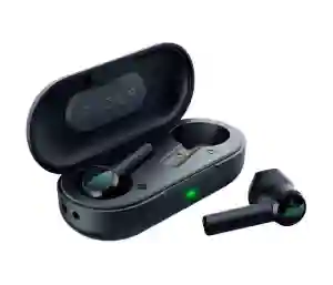 Razer Hammerhead Wireless Gaming Earbuds