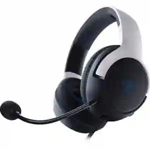Razer Kaira X Wired Gaming Headset