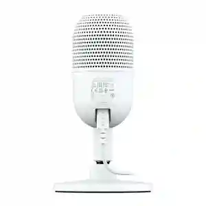 Razer Seiren V3 Mini White USB Microphone