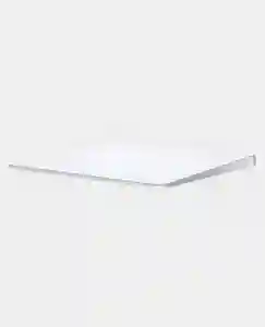 Apple Magic Trackpad - White (MXK93ZM/A) | Mac Accessories