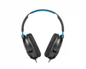 Turtle Beach Recon P50 Wired Gaming Headset