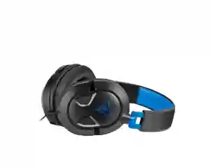 Turtle Beach Recon P50 Wired Gaming Headset