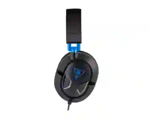 Turtle Beach Recon P50 Wired Gaming Headset