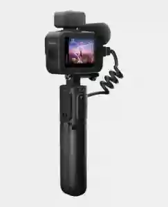 GoPro HERO12 Black Action Camera