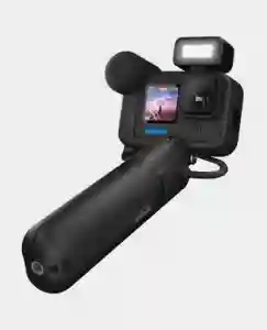 GoPro HERO12 Black Action Camera