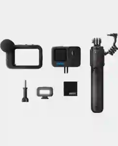 GoPro HERO12 Black Action Camera