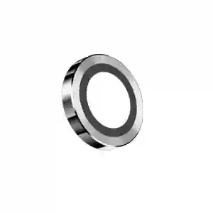 Green 4 in 1 Pack Ring for iPhone 14 Pro / 14 Pro Max