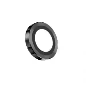 Green 4 in 1 Pack Ring for iPhone 14 Pro / 14 Pro Max
