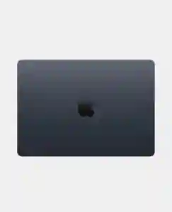 Apple MacBook Air M4 13" Midnight 10-Core GPU 24GB 512GB – SAU MC6C4AB/A