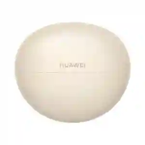Huawei FreeClip Beige Wireless Open-Ear Earbuds