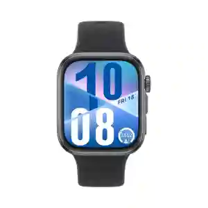 Huawei Watch Fit 4 Black Smartwatch