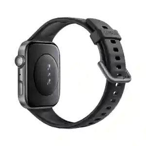 Huawei Watch Fit 4 Black Smartwatch
