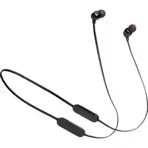 JBL Tune 125 Wireless In-Ear Earphones with Mic