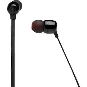 JBL Tune 125 Wireless In-Ear Earphones with Mic