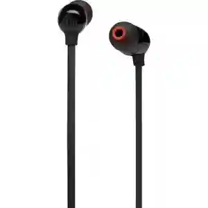 JBL Tune 125 Wireless In-Ear Earphones with Mic