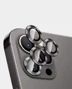 Antibroken Camera Lens Protector for iPhone 13 Pro / Pro Max