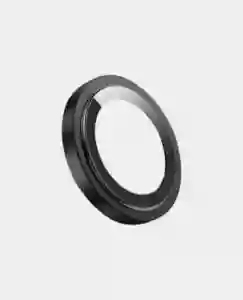 Antibroken Camera Lens Protector for iPhone 16