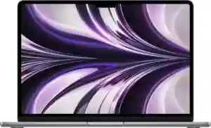Apple MacBook Air M2 13.6" Starlight 16GB / 256GB 8-Core GPU (MC7U4ZS/A)