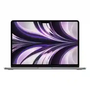 Apple MacBook Air M2 13.6" Starlight 16GB / 256GB 8-Core GPU (MC7U4ZS/A)