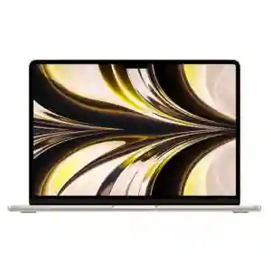 Apple MacBook Air M2 13.6" Starlight 16GB / 256GB 8-Core GPU (MC7W4ZS/A)