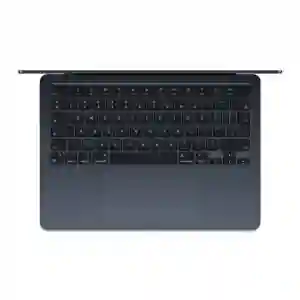Apple MacBook Air M3 15.3" 16GB / 256GB 10-Core GPU – Midnight (MC9G4AB/A)