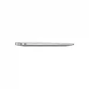 Apple MacBook Air 13.3" M1 8-Core CPU / 7-Core GPU / 8GB / 256GB – Space Grey (MGN63AB/A)