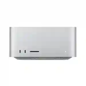 Apple Mac Studio M4 Max 14-Core CPU / 32-Core GPU / 36GB / 512GB SSD (MU963AB/A)