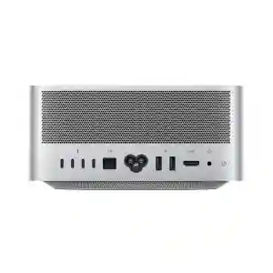 Apple Mac Studio M4 Max 14-Core CPU / 32-Core GPU / 36GB / 512GB SSD (MU963AB/A)
