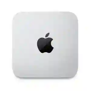 Apple Mac Studio M4 Max 14-Core CPU / 32-Core GPU / 36GB / 512GB SSD (MU963AB/A)