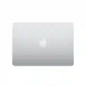 Apple MacBook Air M4 13" Silver – 10-Core GPU / 16 GB / 512 GB SSD (MW0X3AB/A)