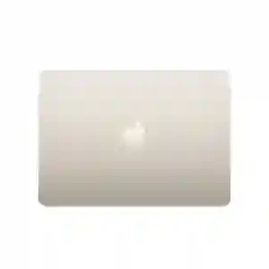 Apple MacBook Air M4 13" Starlight – 8-Core GPU / 16 GB / 256 GB SSD (MW0Y3ZS/A)
