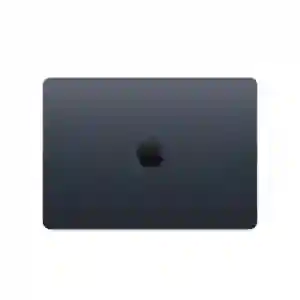 Apple MacBook Air M4 13" Midnight – 10-Core GPU / 16 GB / 512 GB SSD (MW133ZS/A)