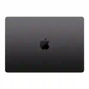 Apple MacBook Pro M4 14" Silver – 10-Core CPU / 10-Core GPU / 16 GB / 512 GB SSD (MW2U3AB/A)