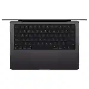 Apple MacBook Pro M4 14" Silver – 10-Core CPU / 10-Core GPU / 16 GB / 512 GB SSD (MW2U3AB/A)