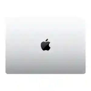 Apple MacBook Pro M4 14" Silver – 10-Core CPU / 10-Core GPU / 16 GB / 512 GB SSD (MW2W3AB/A)