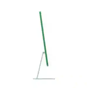Apple iMac 24" Green (10C CPU / 10C GPU, 16GB, 512GB SSD) - M4 Chip | MWV03AB/A