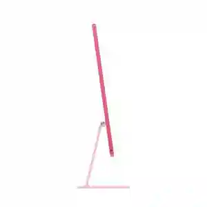 Apple iMac 24" Pink (10C CPU / 10C GPU, 16GB, 256GB SSD) - M4 Chip | MWV43AB/A