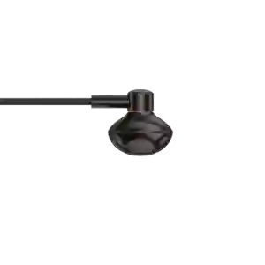 BEYOX BE-135 Type-C Handsfree – Premium Sound & Comfortable Fit